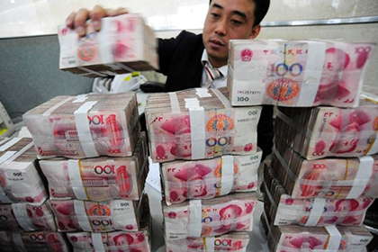 欠款被判不还会有什么法律后果？